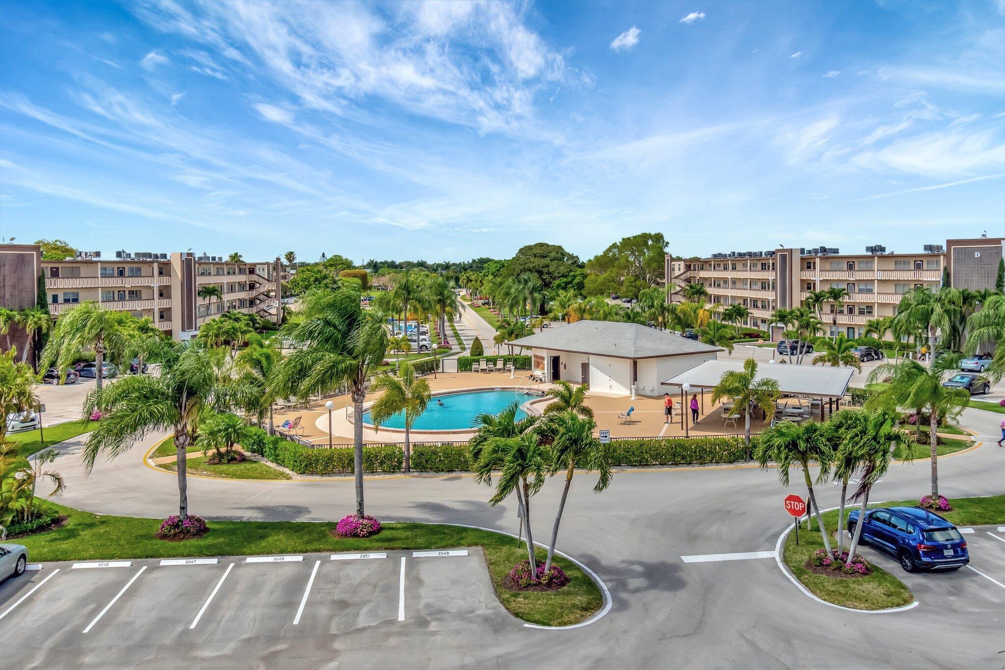 Wolverton C , Boca Raton, FL 33434 #1
