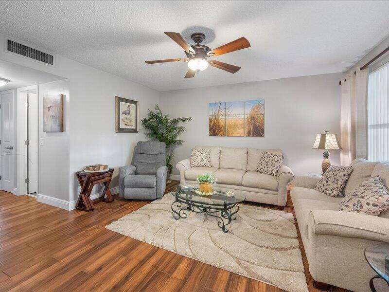 Snug Harbor Dr, Boynton Beach, FL 33435 #1