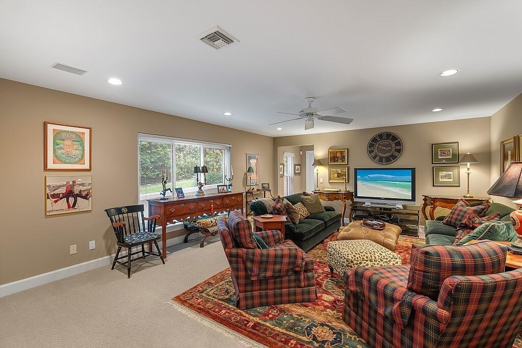 Bermuda Bay Ln, Vero Beach, FL 32963