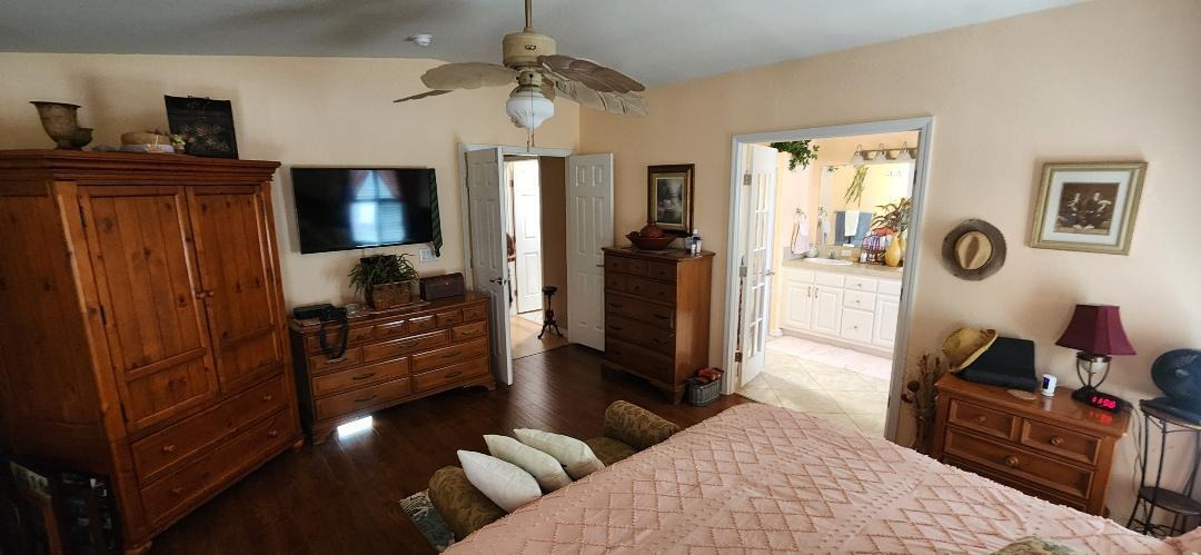 Mcclintock Way, Port Saint Lucie, FL 34952 #1