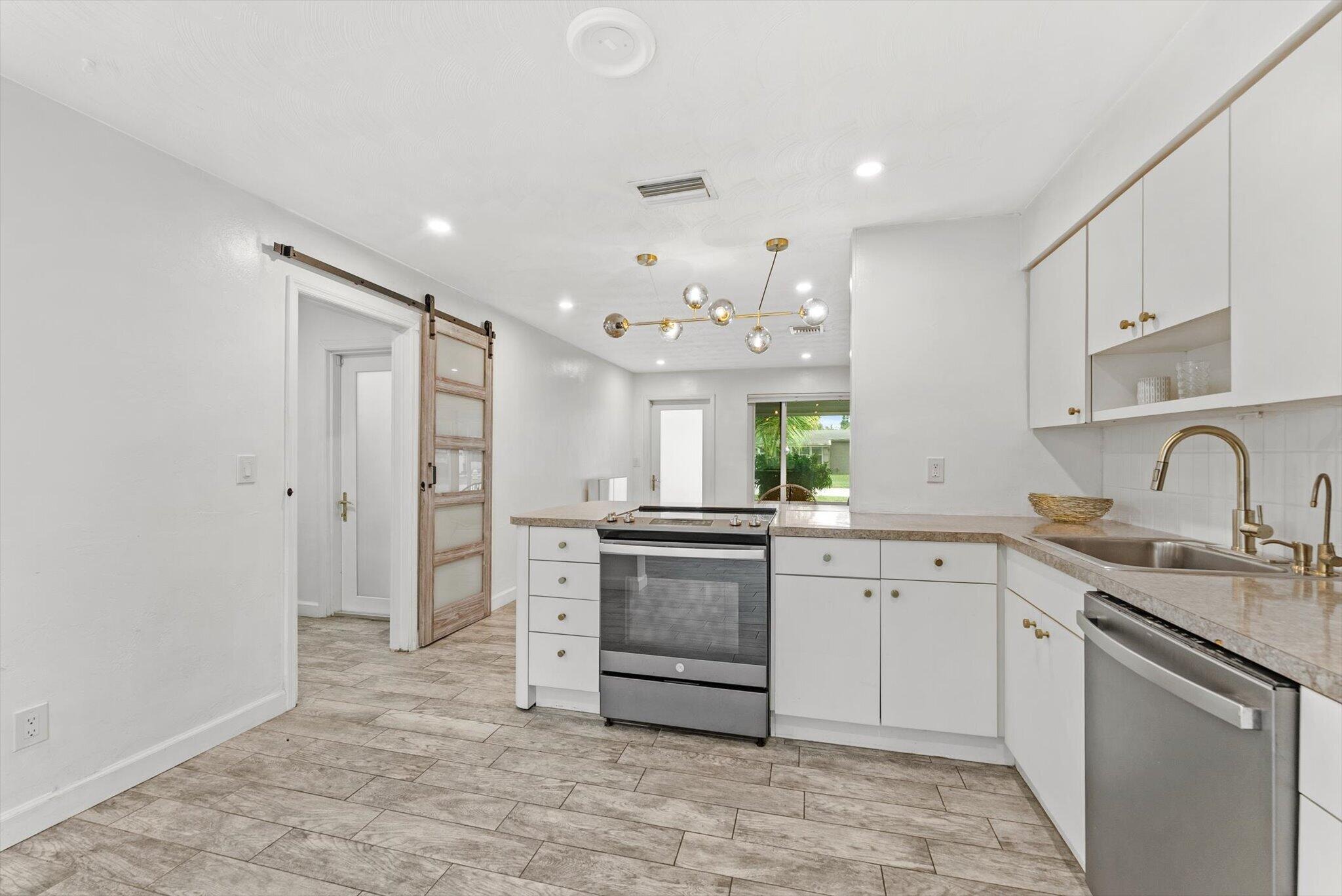 25th Ter, Fort Lauderdale, FL 33312 #1