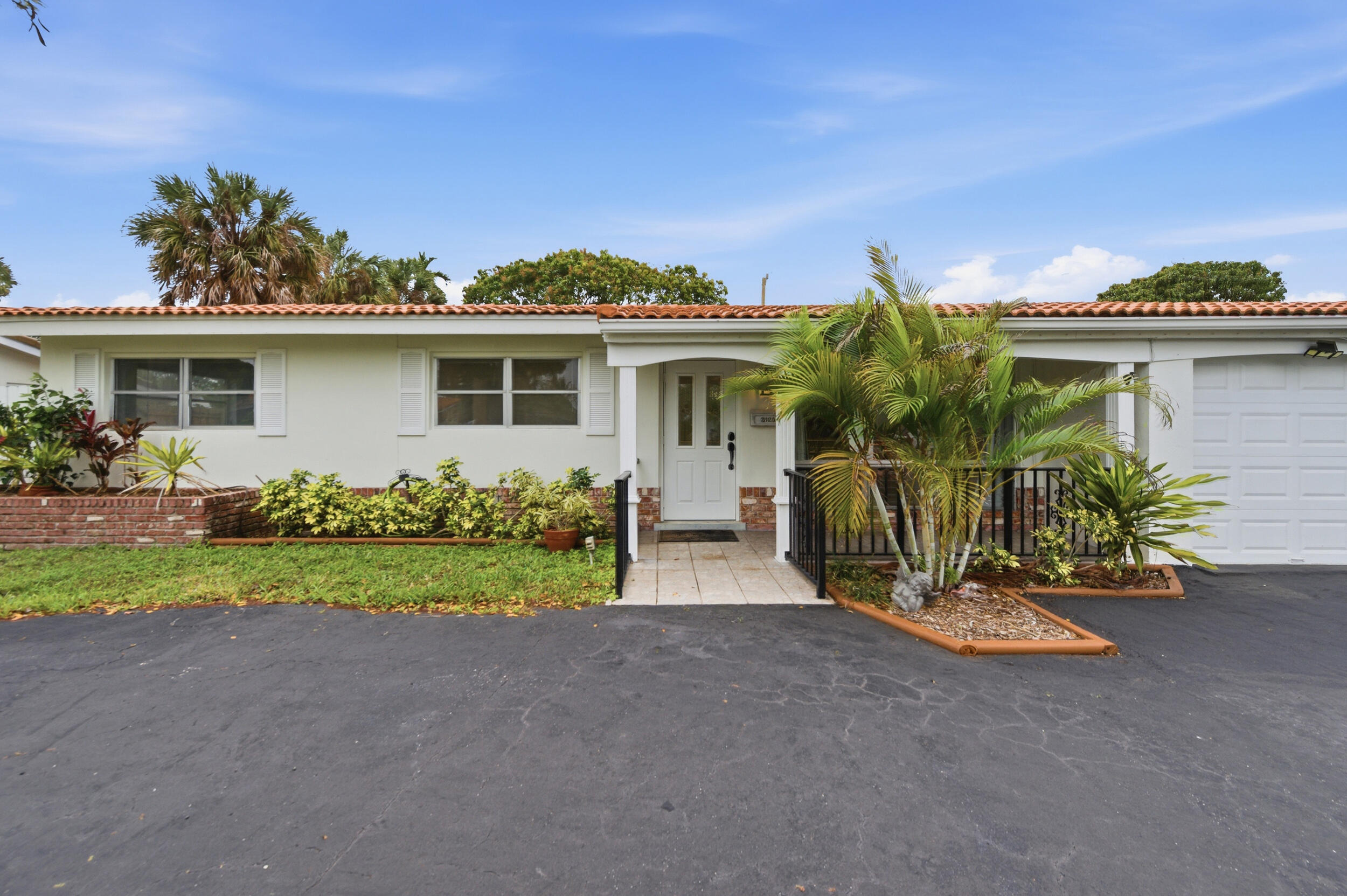 62nd Ct, Fort Lauderdale, FL 33308 #1