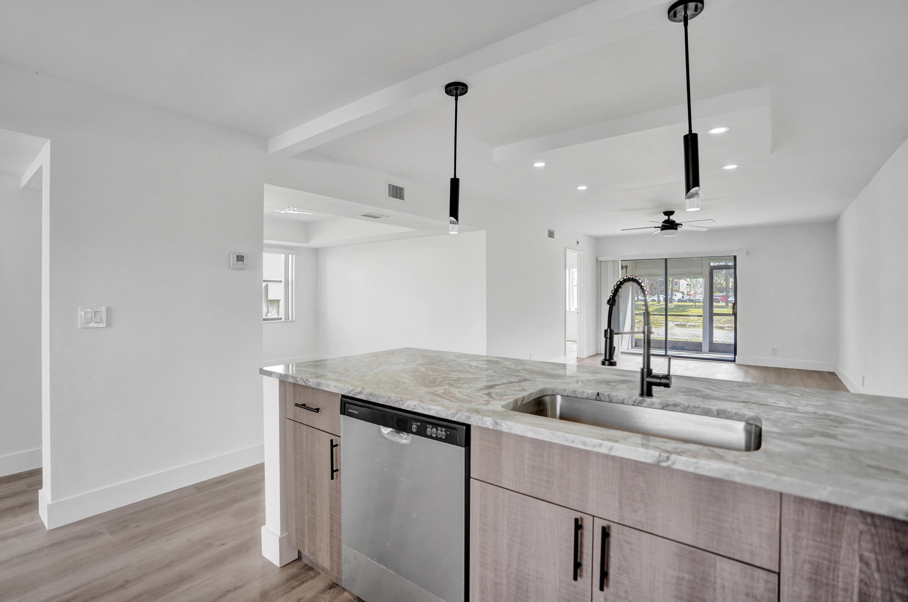 Tahiti Ln, Lake Worth, FL 33467 #1