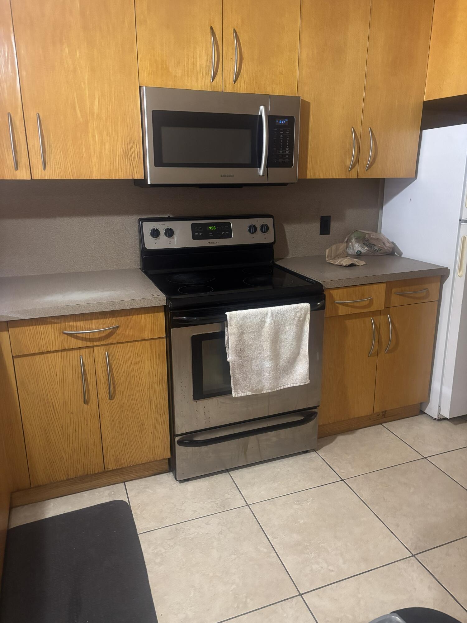 64th Ave, Davie, FL 33314 #1
