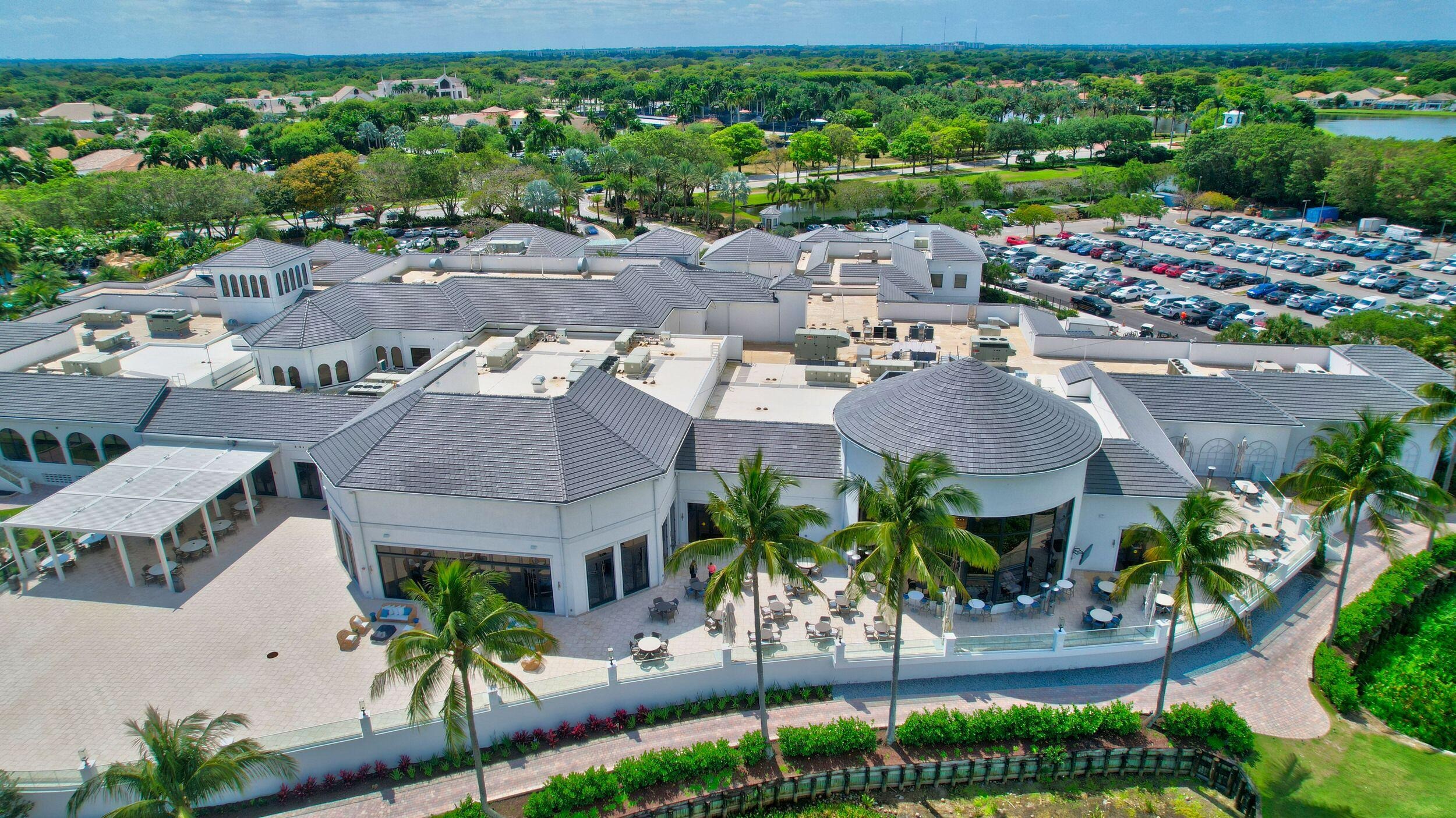20th Ave, Boca Raton, FL 33496 #1