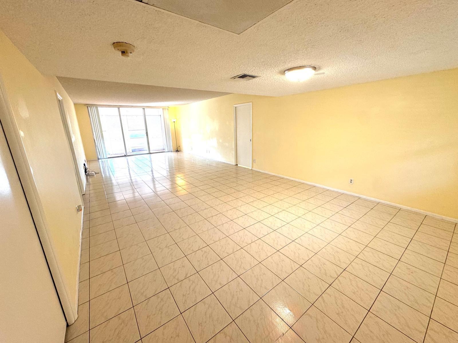 Cypress Ter, Pompano Beach, FL 33069 #1
