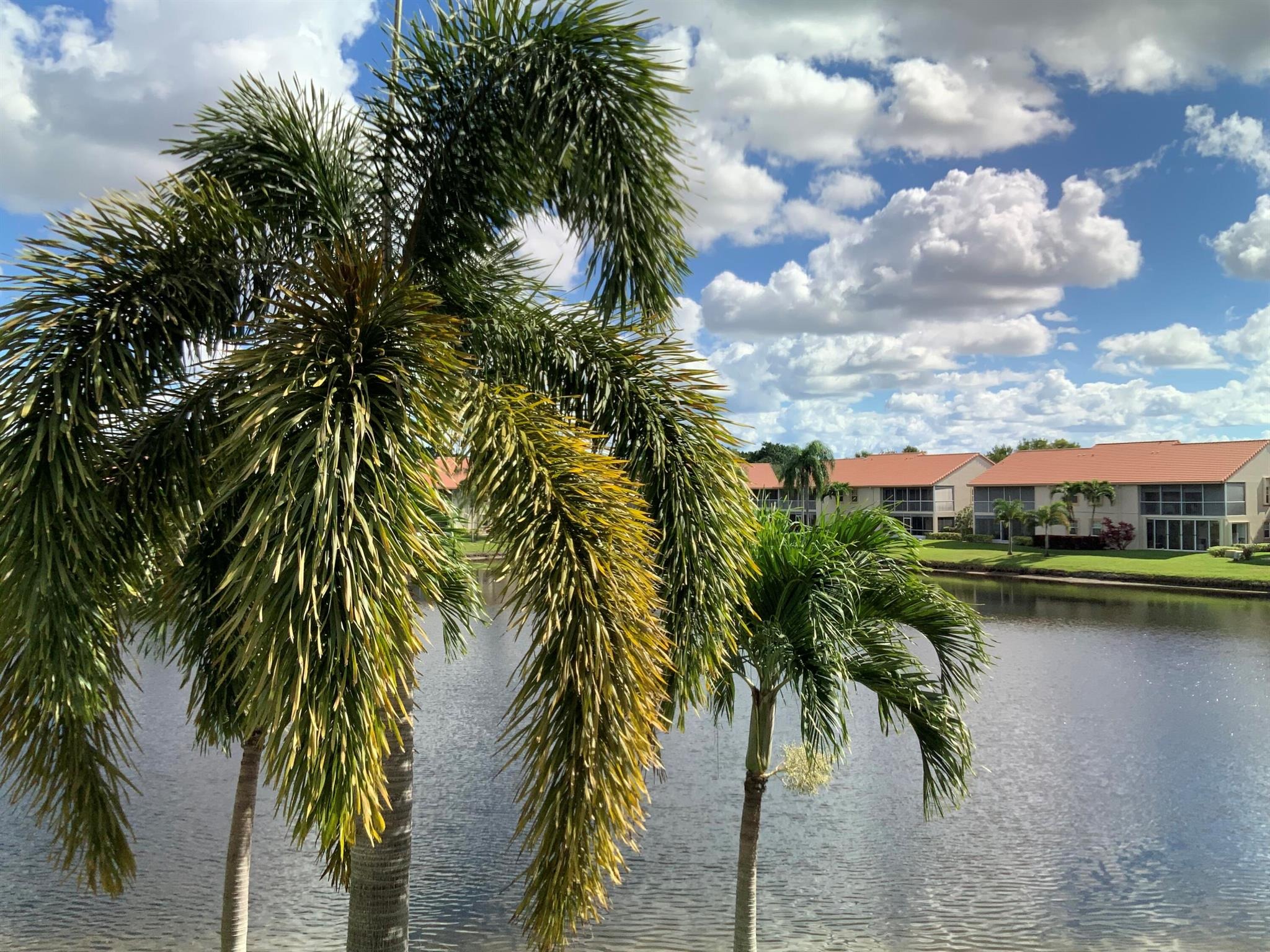 Emerald Lake Dr, Delray Beach, FL 33446