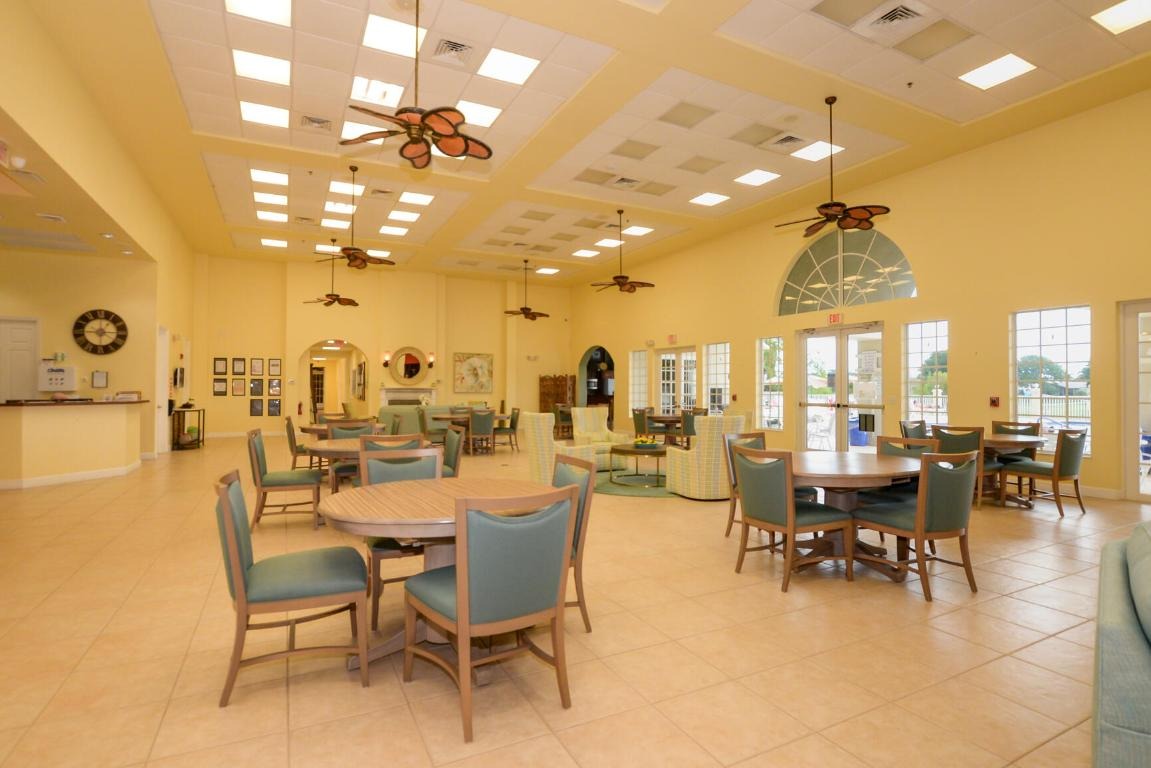 Cinnamon Ln, Port Saint Lucie, FL 34952