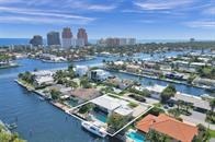 25th Ct, Fort Lauderdale, FL 33305