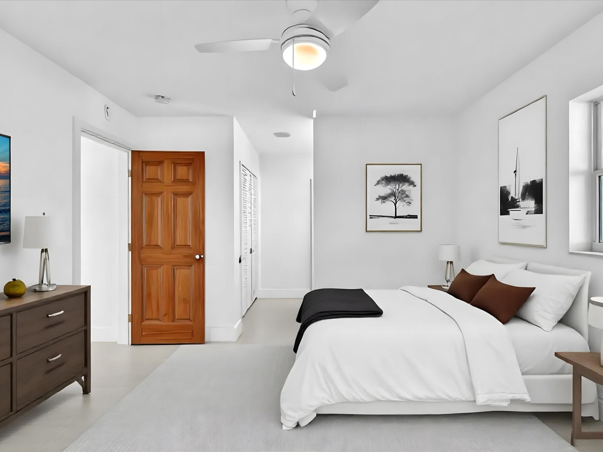 30th St, Fort Lauderdale, FL 33315