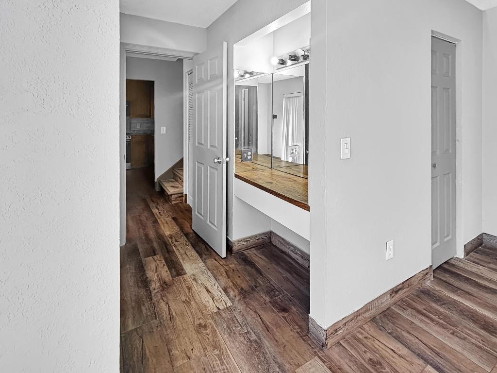 Landar Dr, Lake Worth, FL 33463 #1
