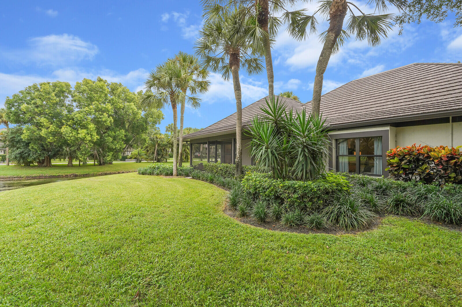 Polo Island Dr, Wellington, FL 33414 #1