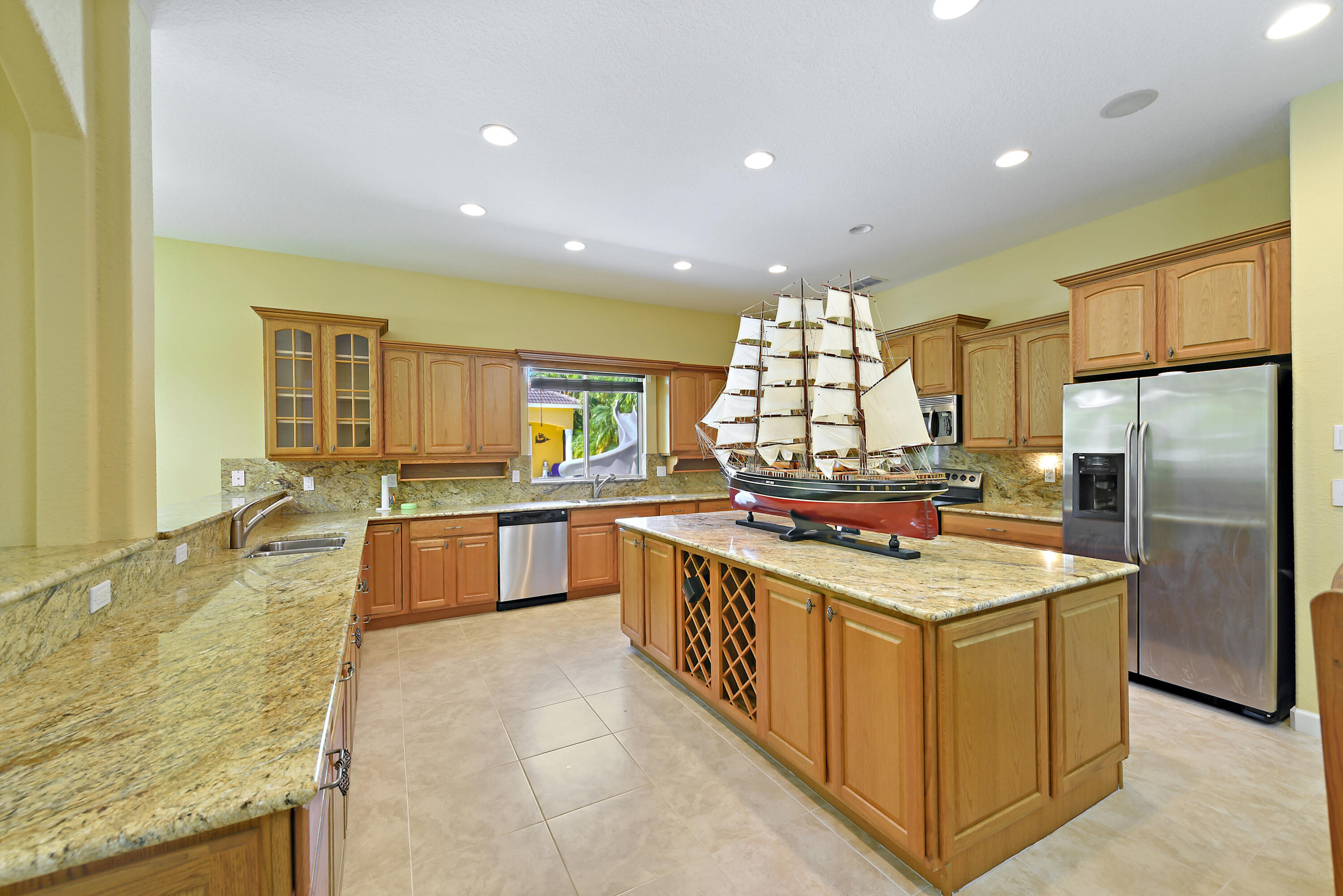 Indian River Dr, Fort Pierce, FL 34982