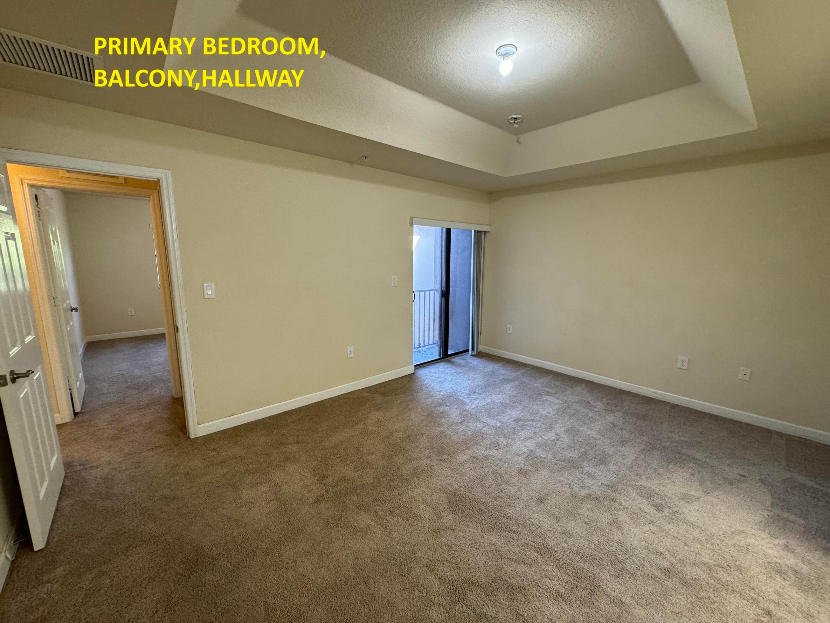 88th Pl, Cutler Bay, FL 33190 #1
