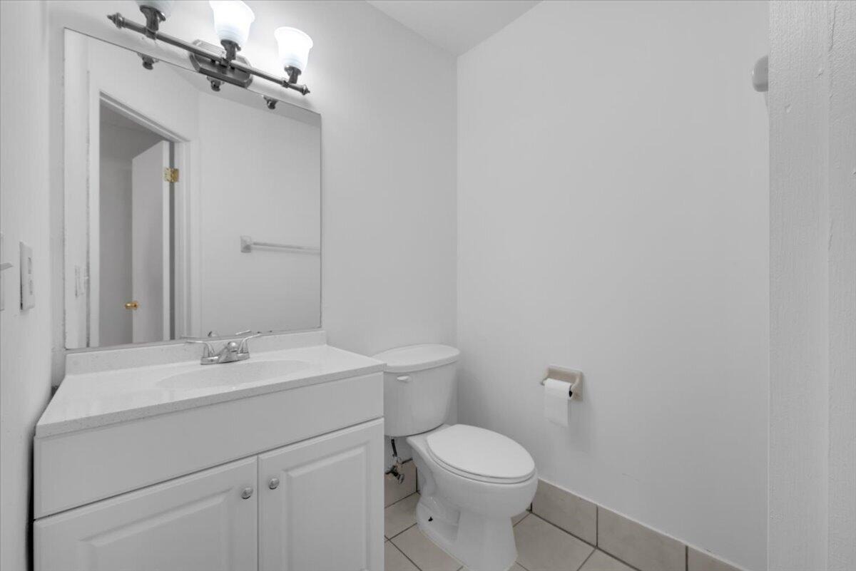 82nd Ave, Lauderhill, FL 33351 #1