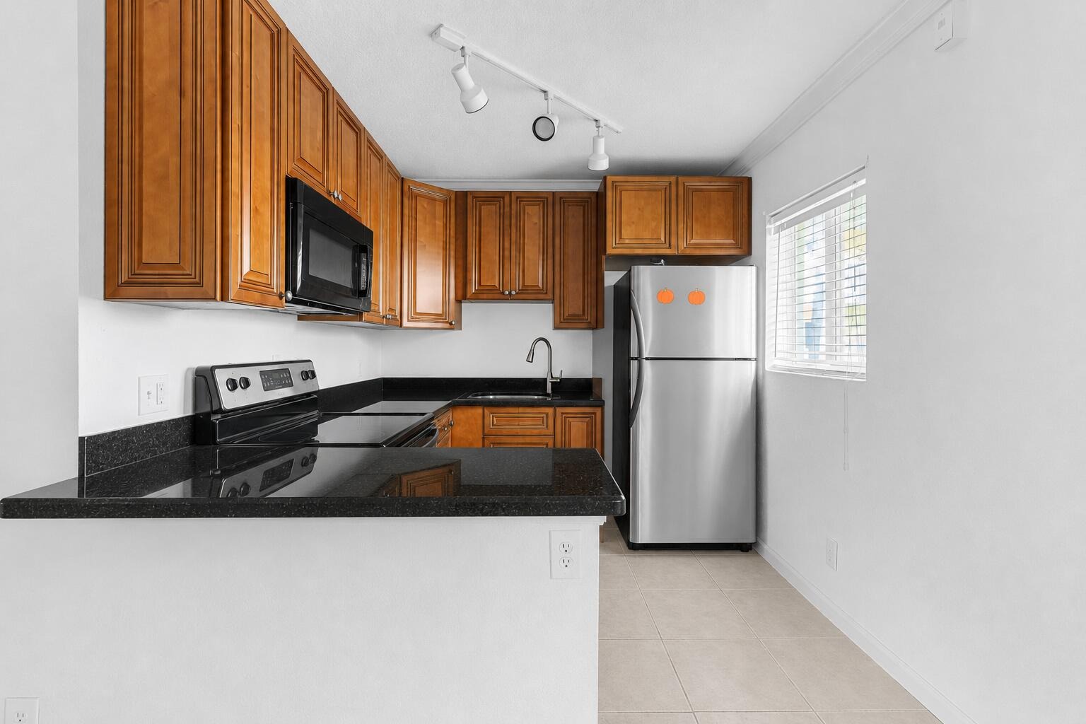 8th Ave, Wilton Manors, FL 33334 #1