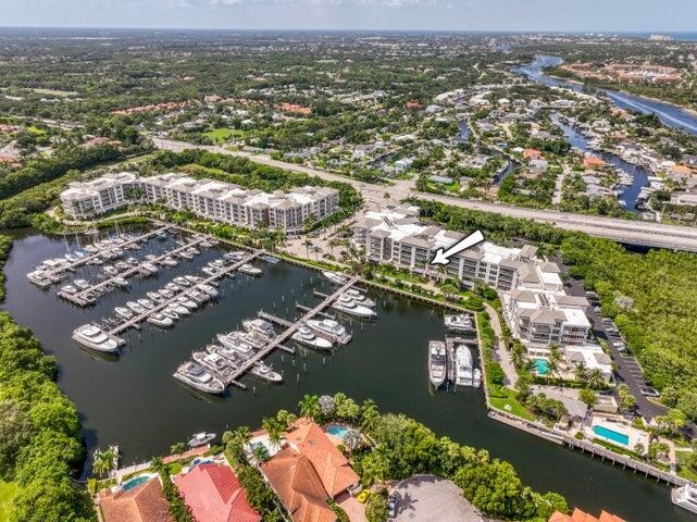 Donald Ross Rd, Palm Beach Gardens, FL 33410