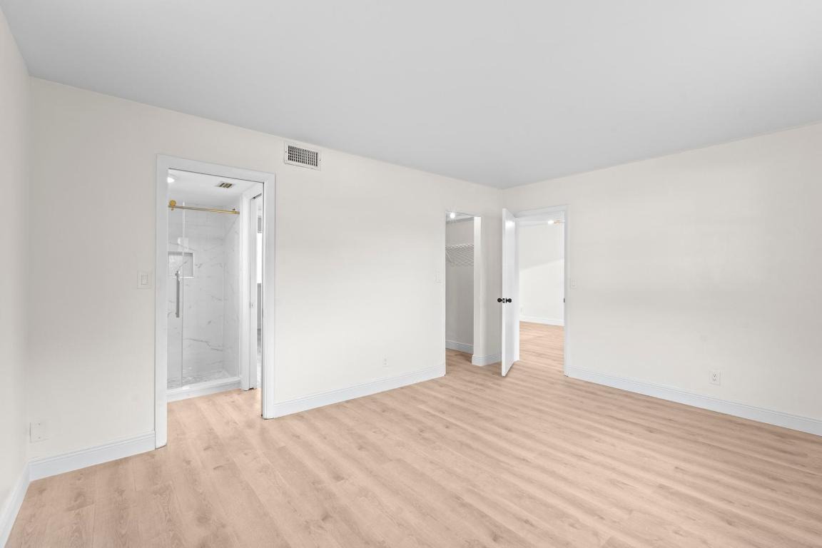 Garden Dr, Lake Worth, FL 33461