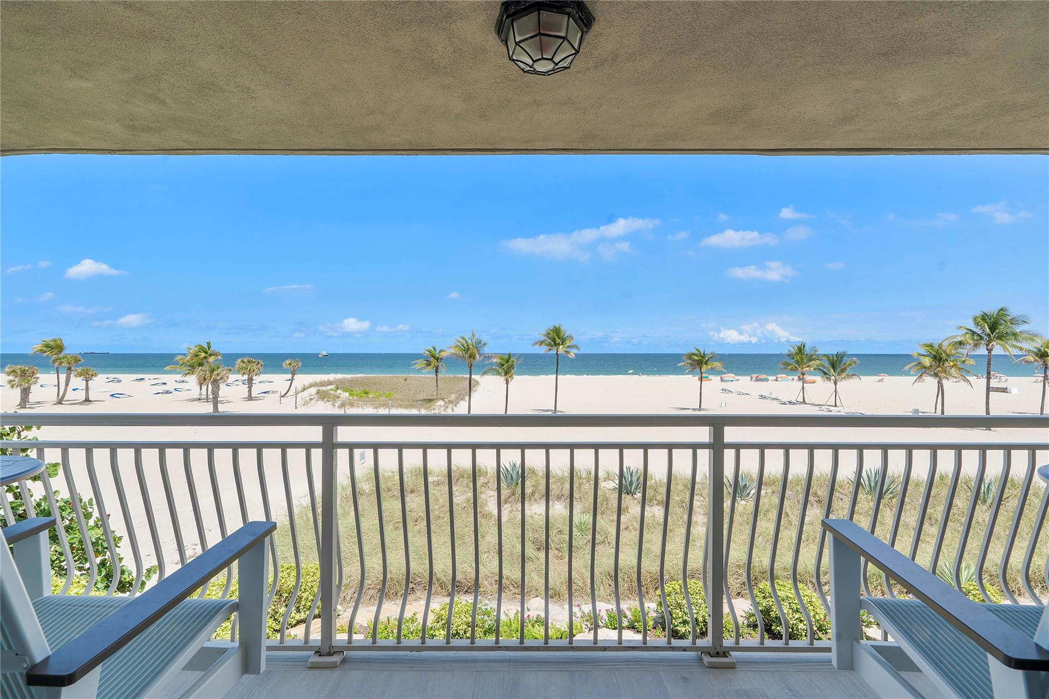 Ocean Ln, Fort Lauderdale, FL 33316 #1