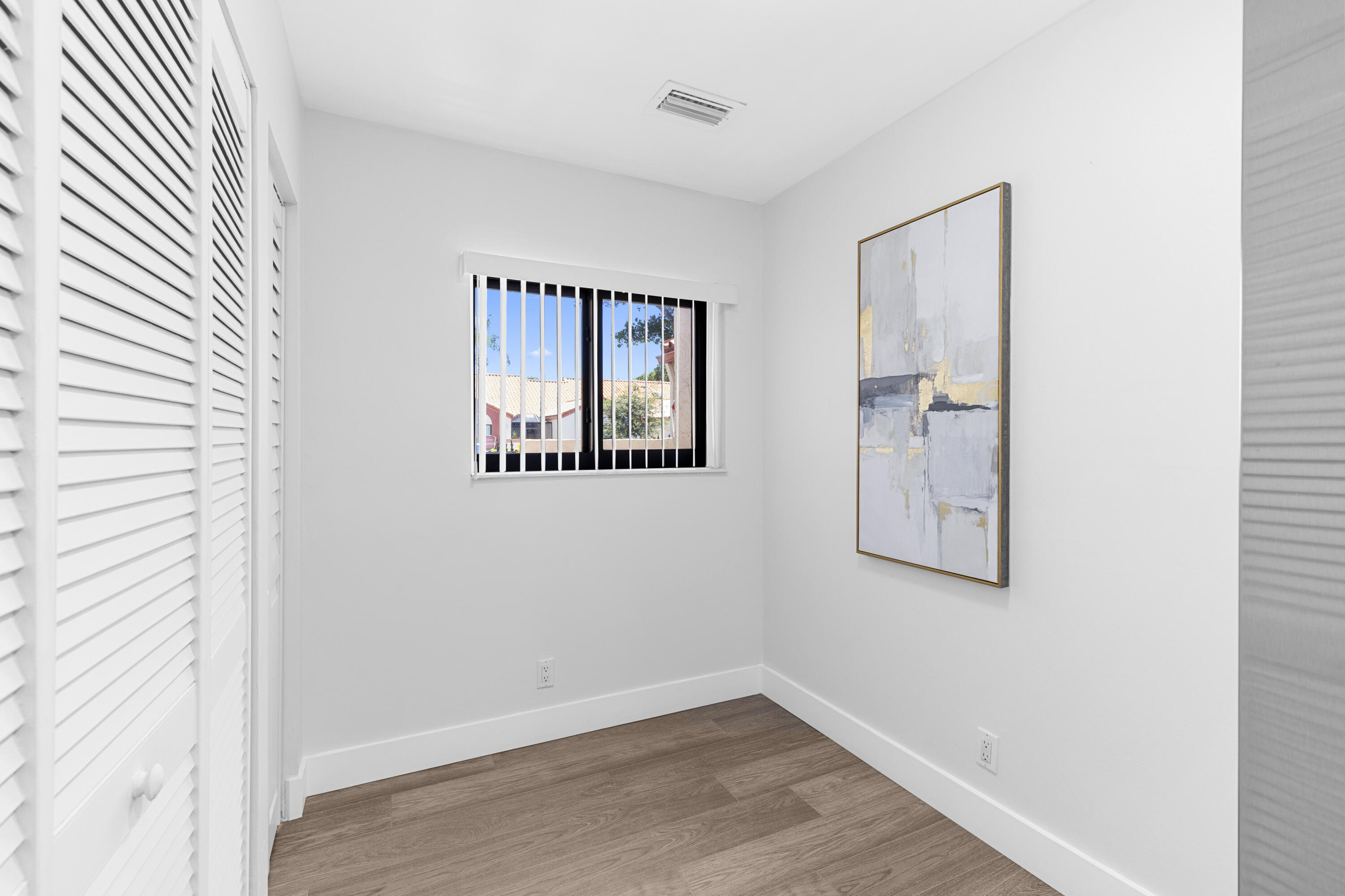 Centennial Ct, Deerfield Beach, FL 33442 #1