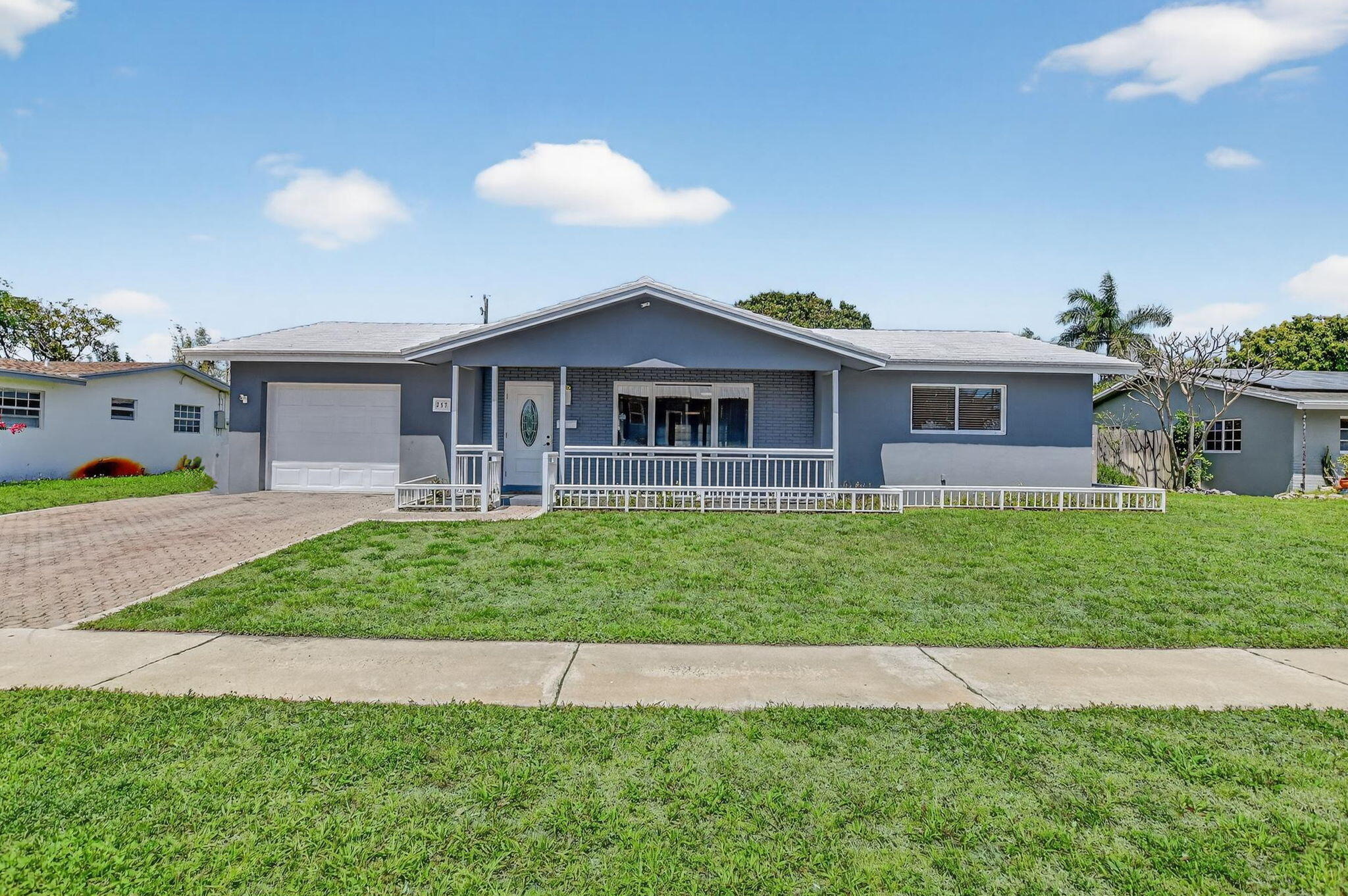 5th St, Boca Raton, FL 33432