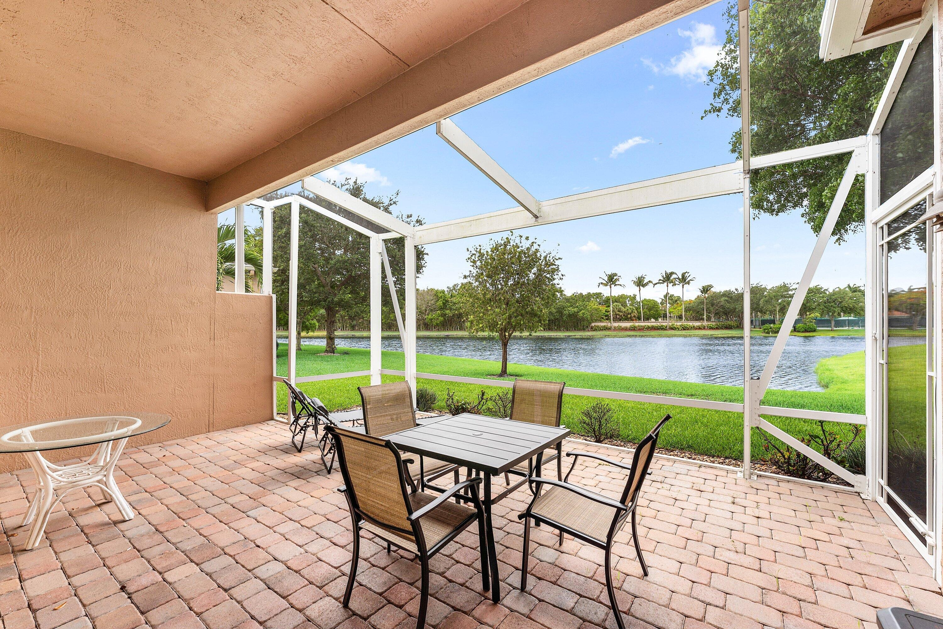 Parini Way, Lake Worth, FL 33467 #1