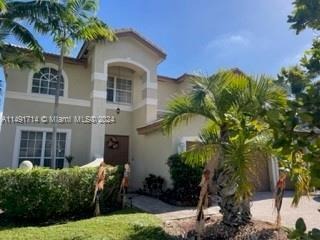 175th Ave, Miramar, FL 33029 #1