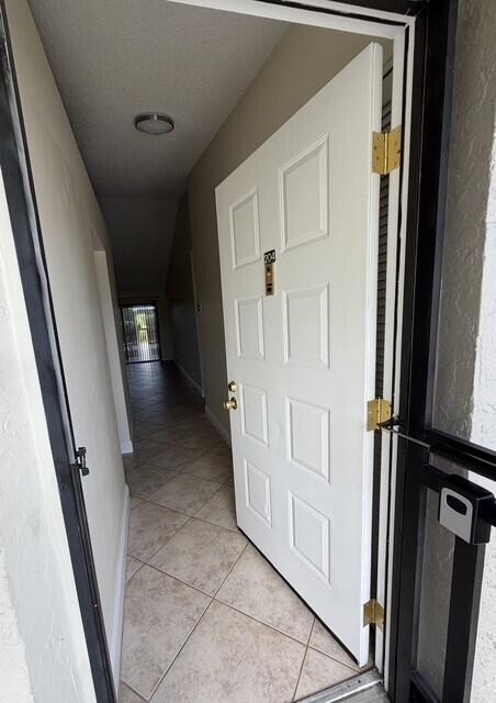 Palms Way, Boca Raton, FL 33433