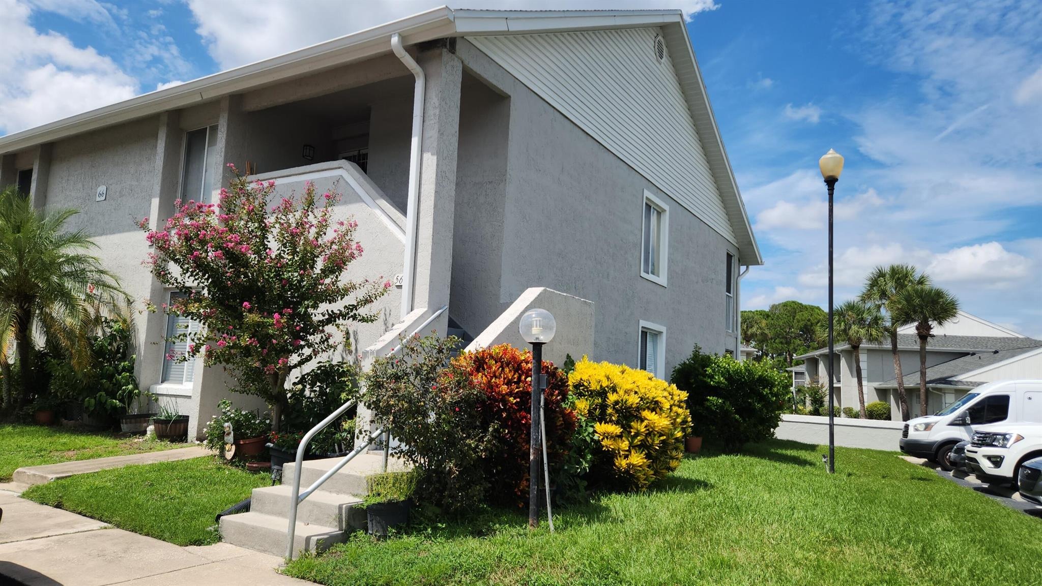 Blue Shadows Ct, Orlando, FL 32811 #1