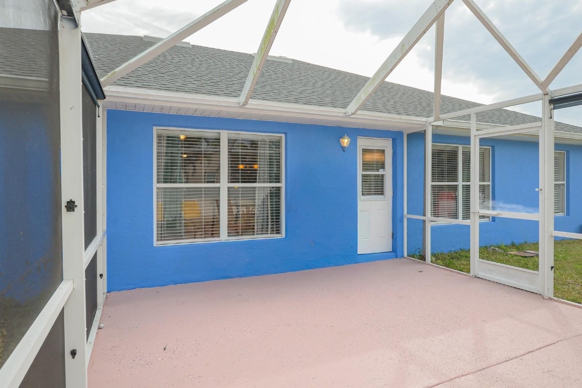 Jettie Ter, Port Saint Lucie, FL 34983
