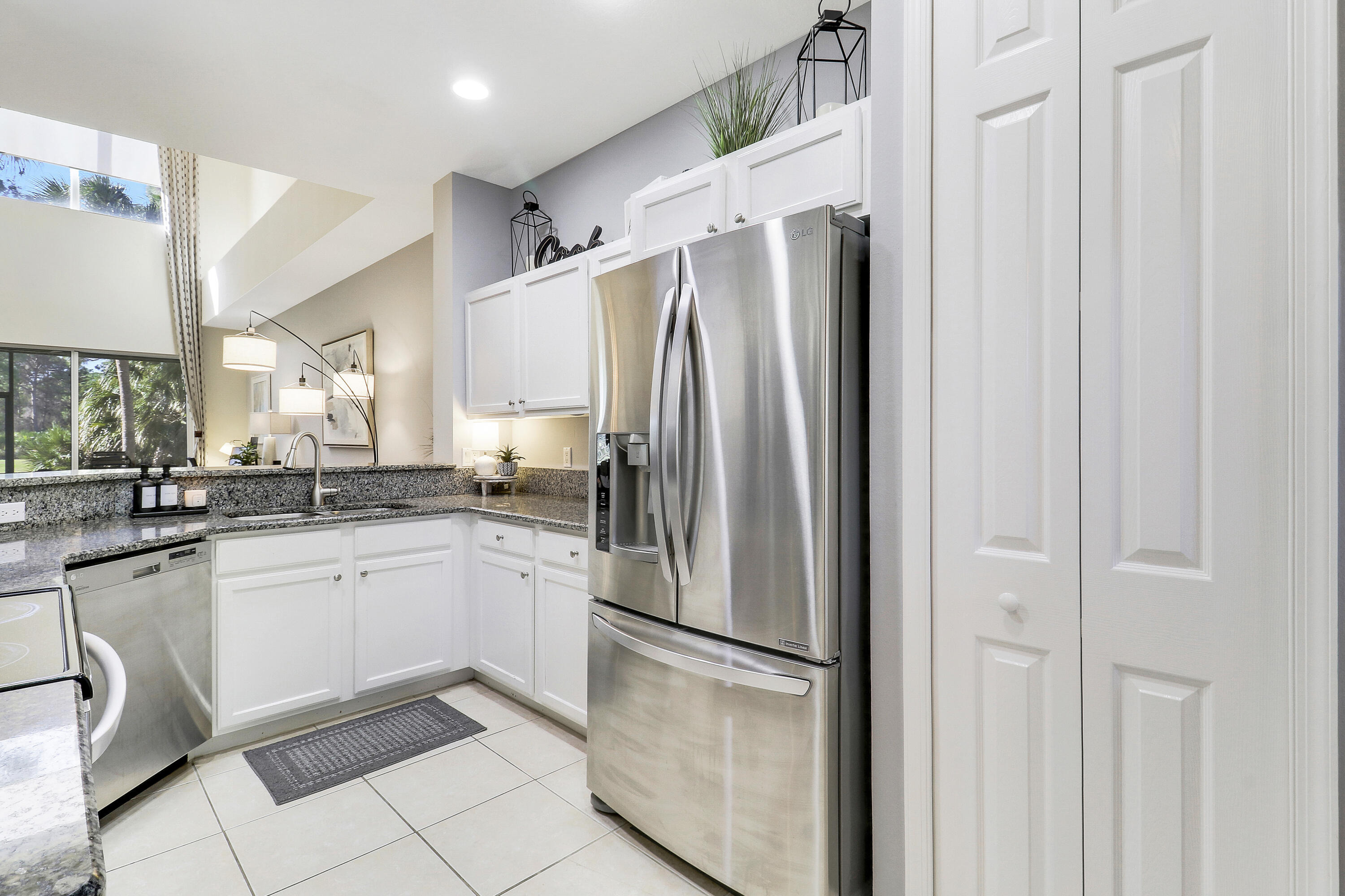 Torrey Pines Cir, Port Saint Lucie, FL 34986 #1