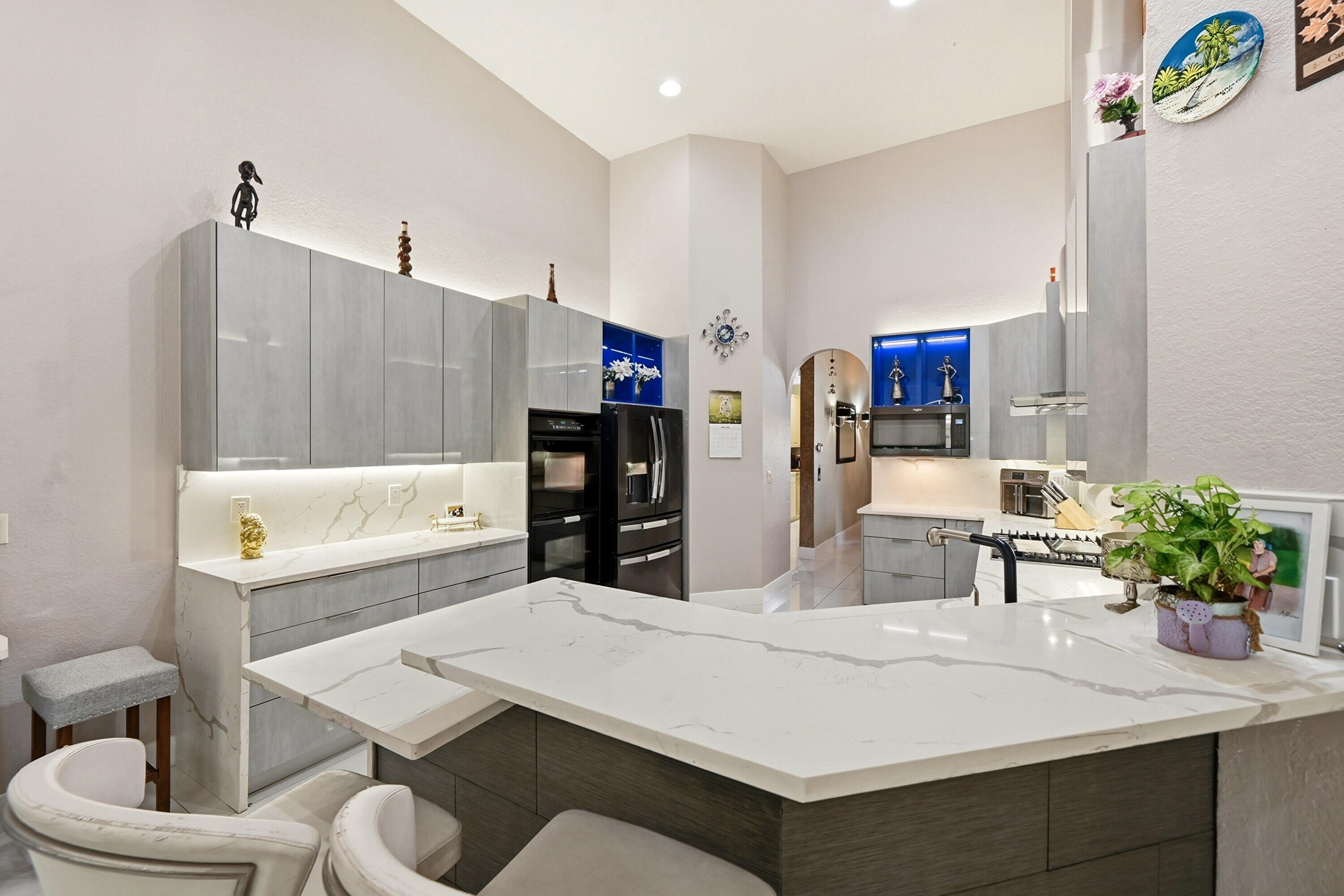 Trianon Pl, Wellington, FL 33449 #1