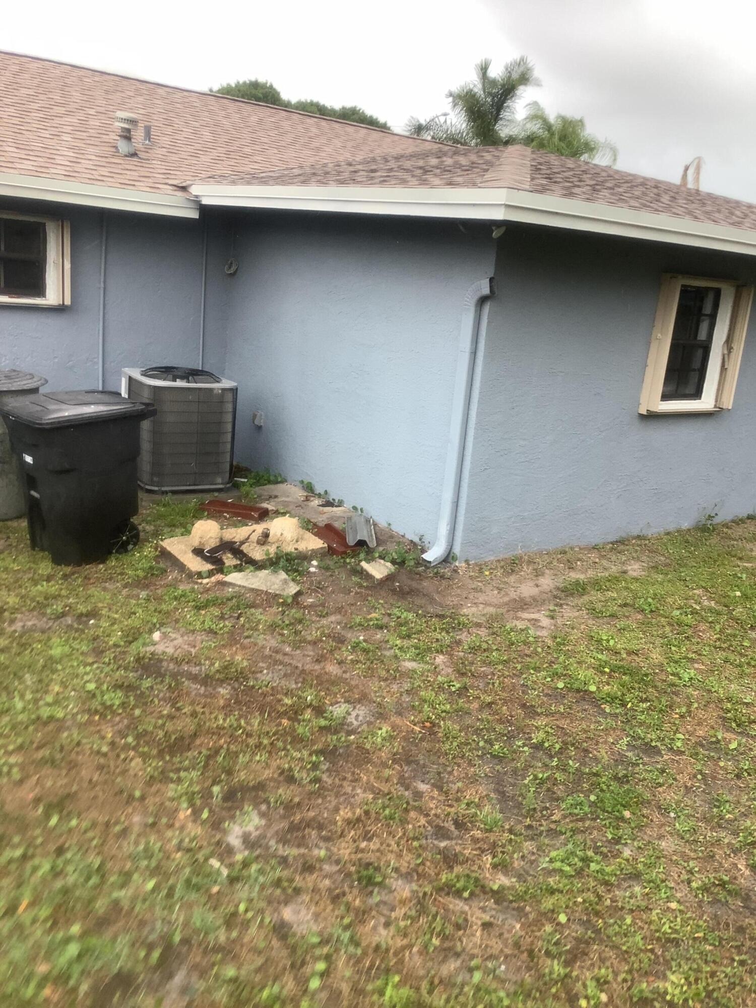 Jersey Ct, Fort Pierce, FL 34947