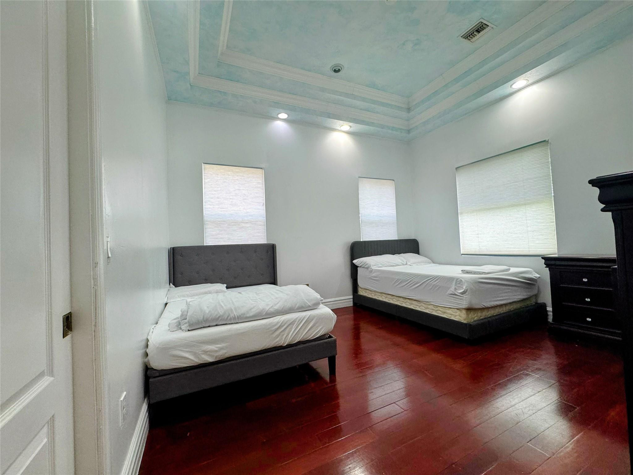 37th Ter, Fort Lauderdale, FL 33312 #1