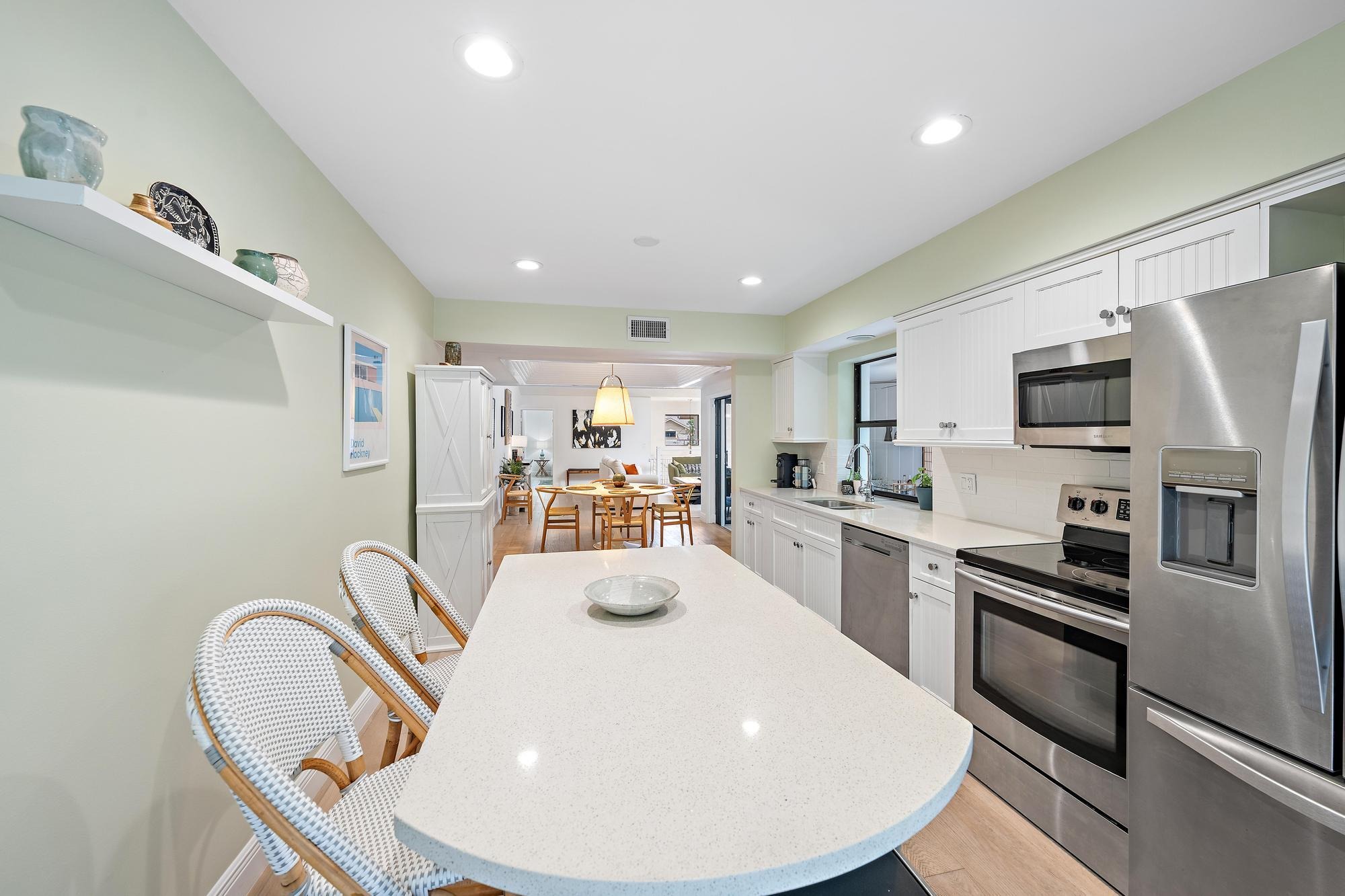 Waterbend Dr, Jupiter, FL 33477 #1
