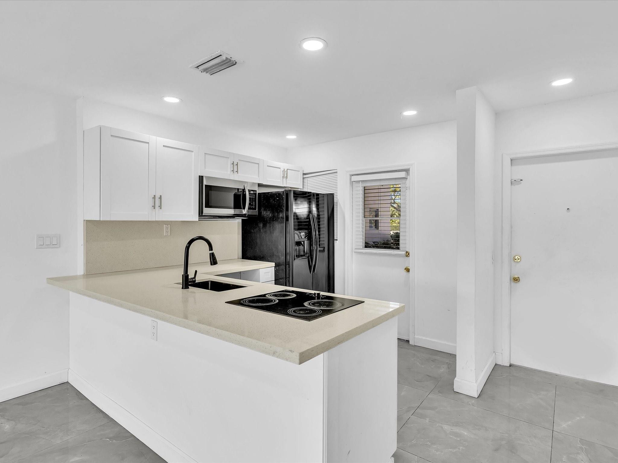 82nd Ave, Davie, FL 33324 #1