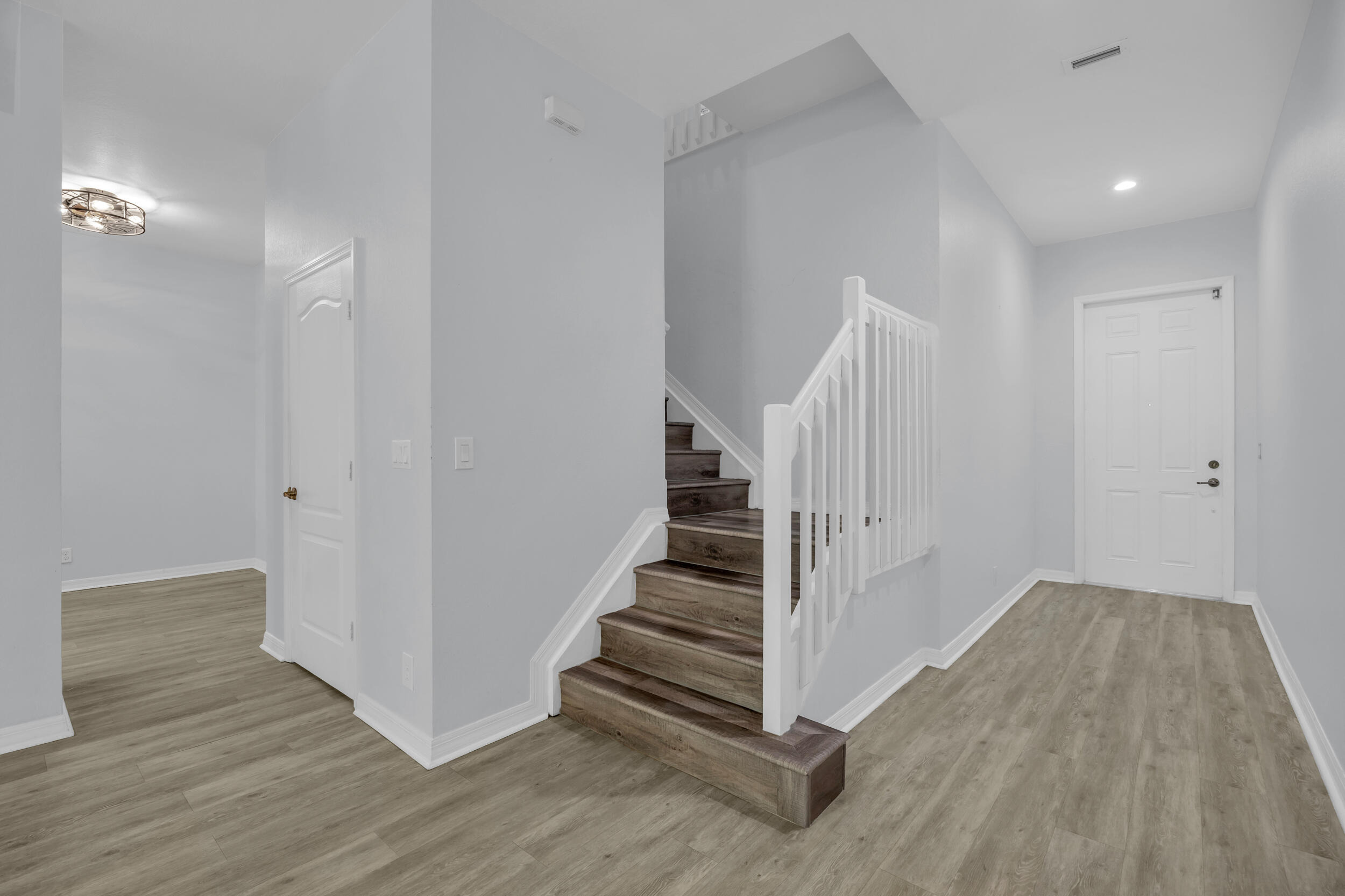 Woodmill Pond Ln, Stuart, FL 34997 #1