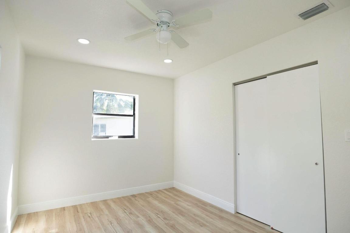 11th Ct, Fort Lauderdale, FL 33311 #1