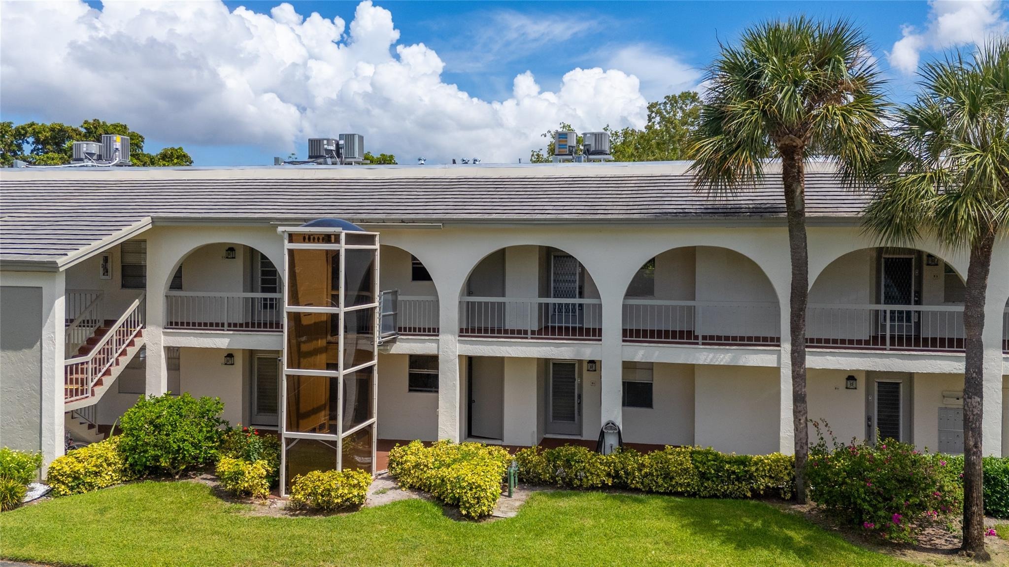 Nassau Bnd, Coconut Creek, FL 33066