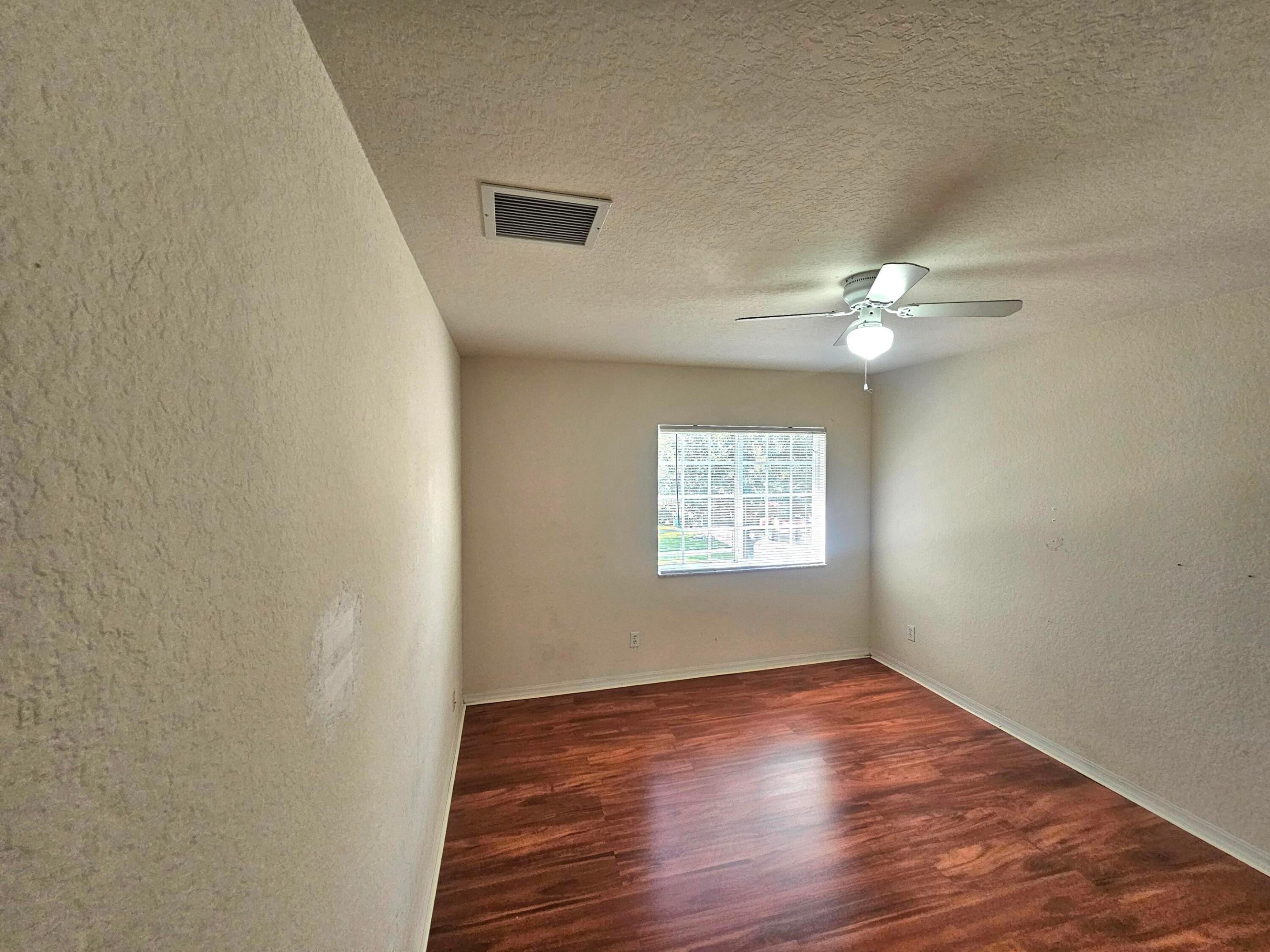Newport Isles Blvd, Port Saint Lucie, FL 34953