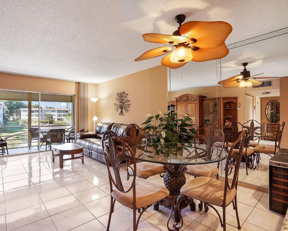 47th Ave, Lauderdale Lakes, FL 33319