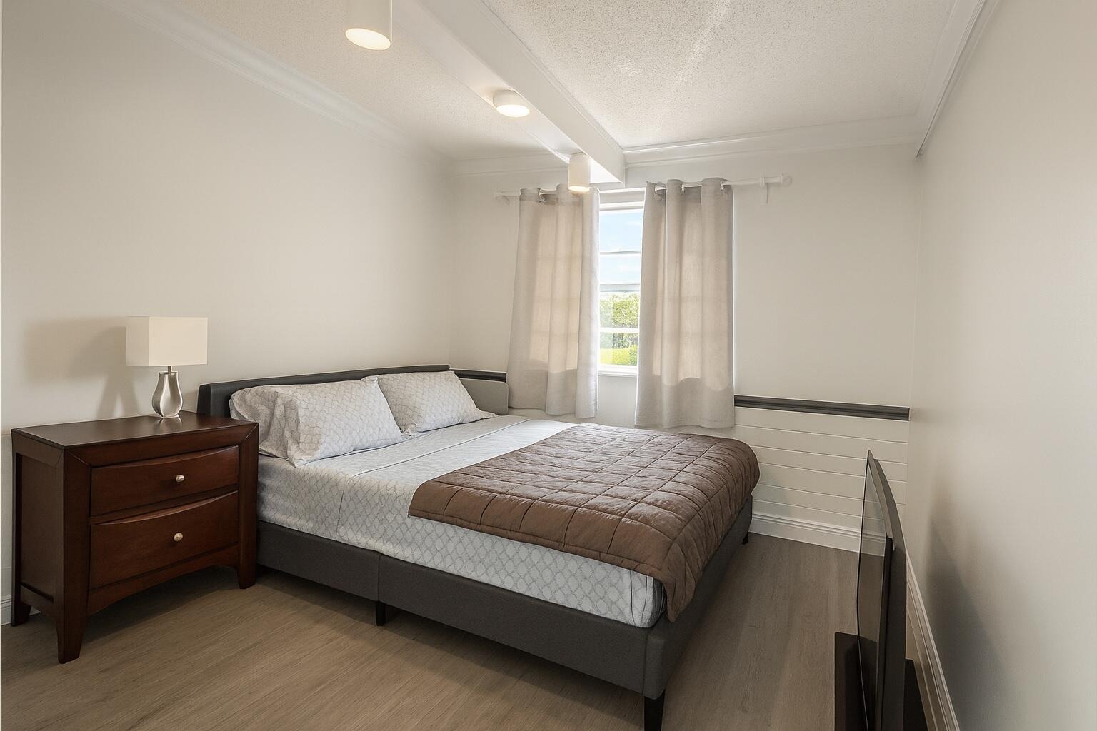 41st Pl, Davie, FL 33314 #1