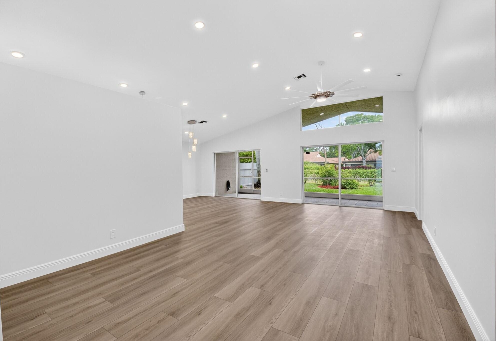 Royal Isles Blvd, Boynton Beach, FL 33437 #1