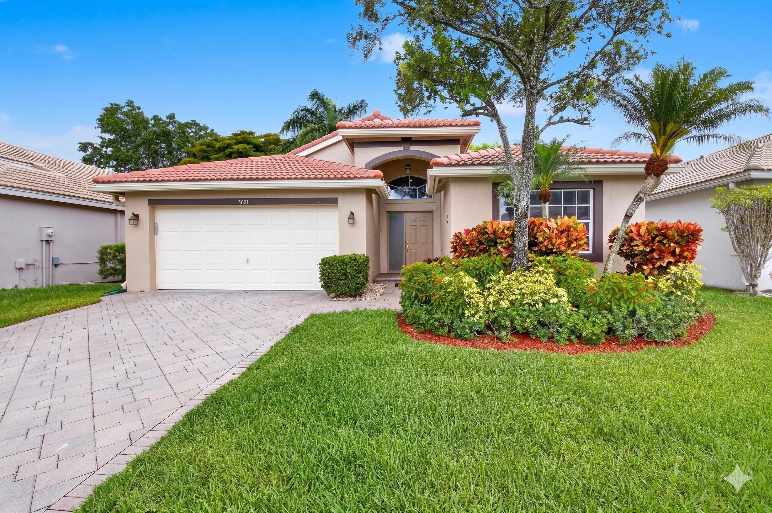 Royal Isles Blvd, Boynton Beach, FL 33437