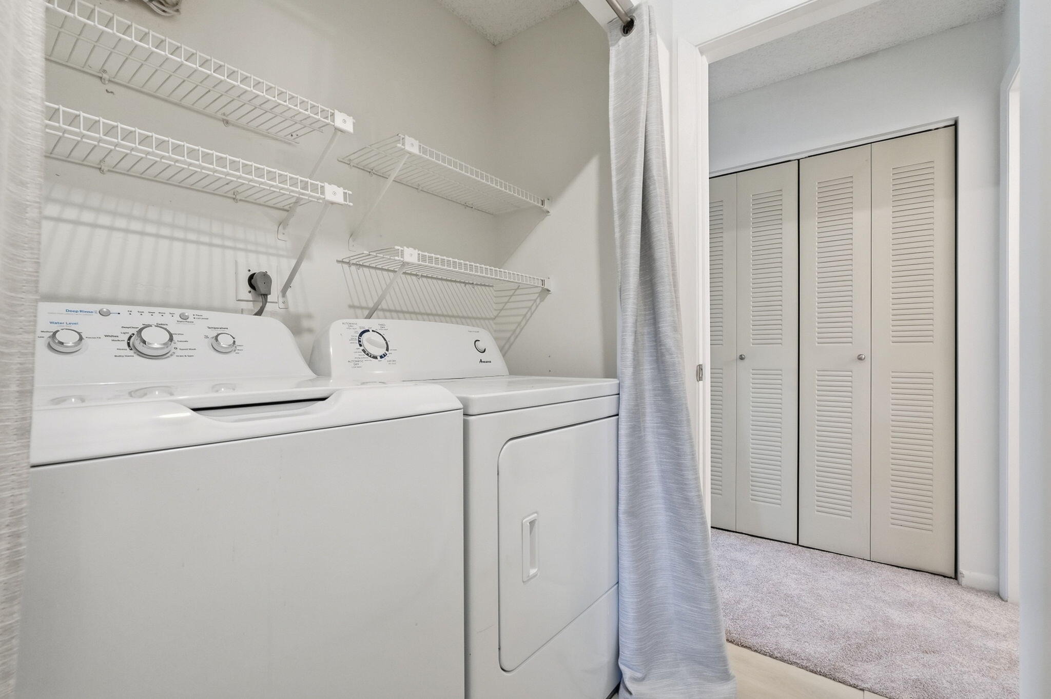 Echo Ln, Boca Raton, FL 33496 #1