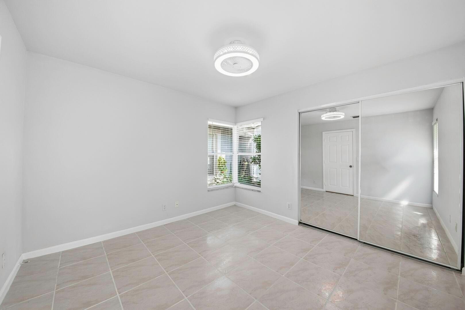 Island Breeze Ter, Boynton Beach, FL 33437 #1