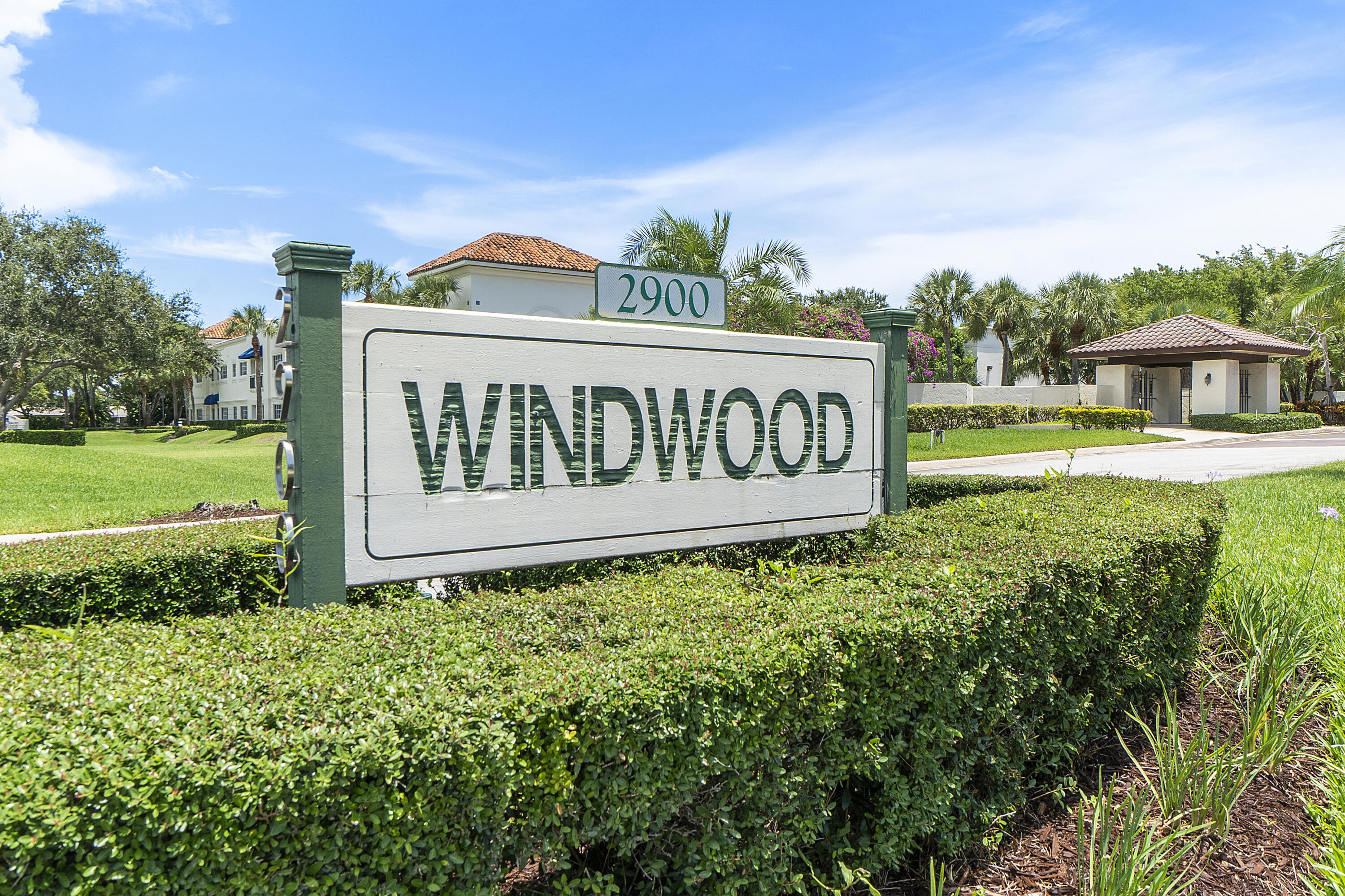 Kingswood Ter, Boca Raton, FL 33431