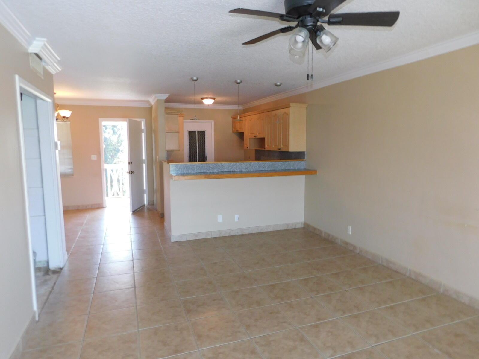 10th Ct, Plantation, FL 33313 #1