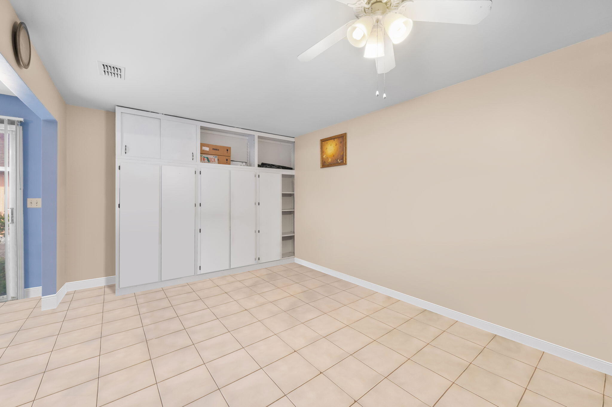 Starfish Ave, Port Saint Lucie, FL 34984
