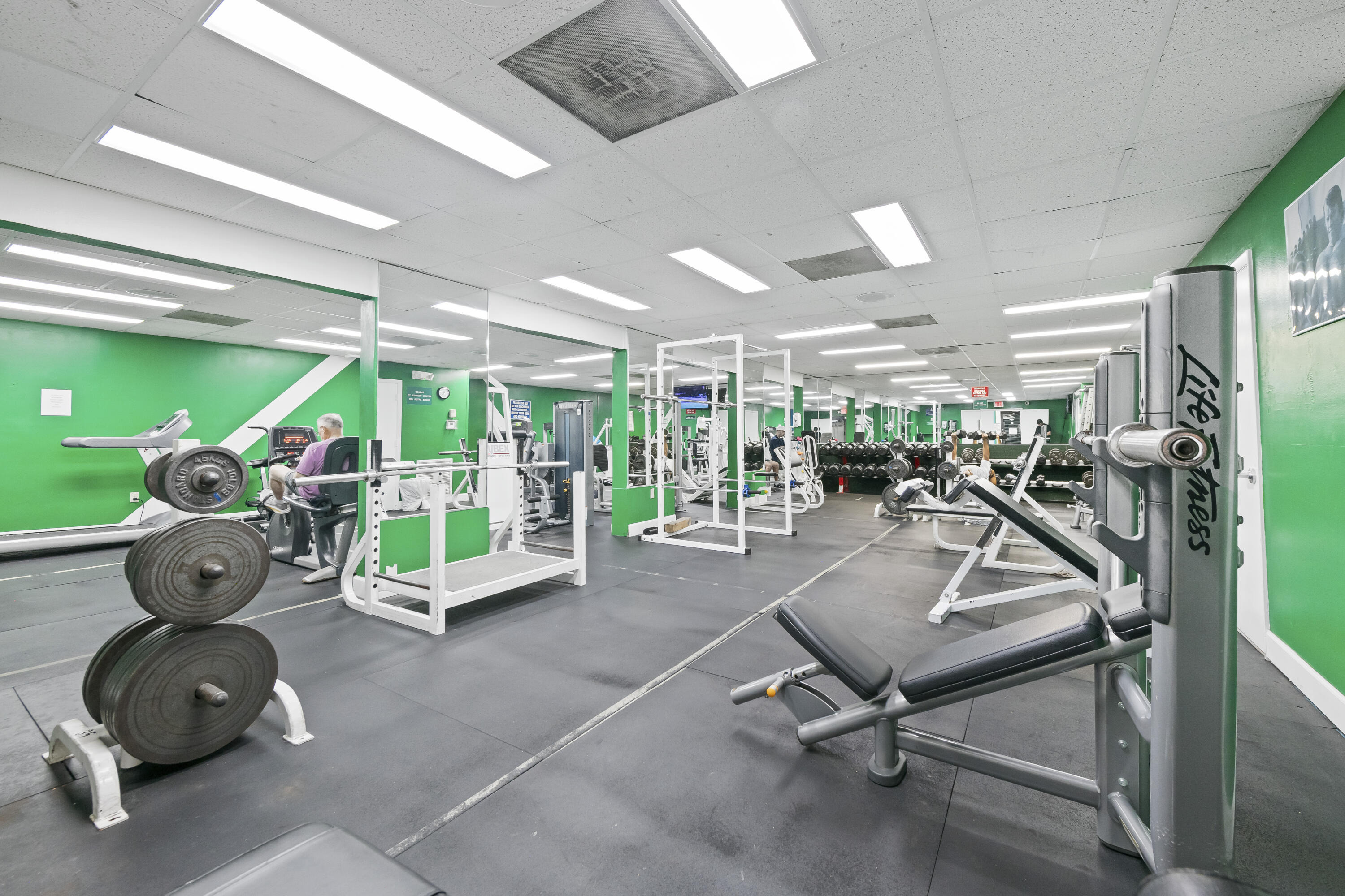 Carambola Cir, Coconut Creek, FL 33066 #1